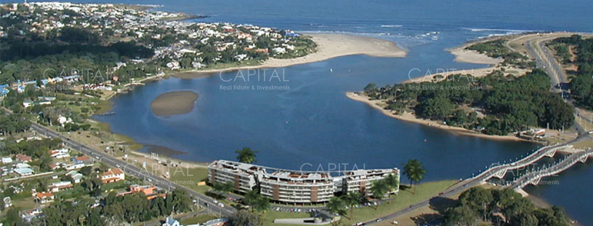 Apartamento en La Barra, propiedad 281851 -Imagen 24