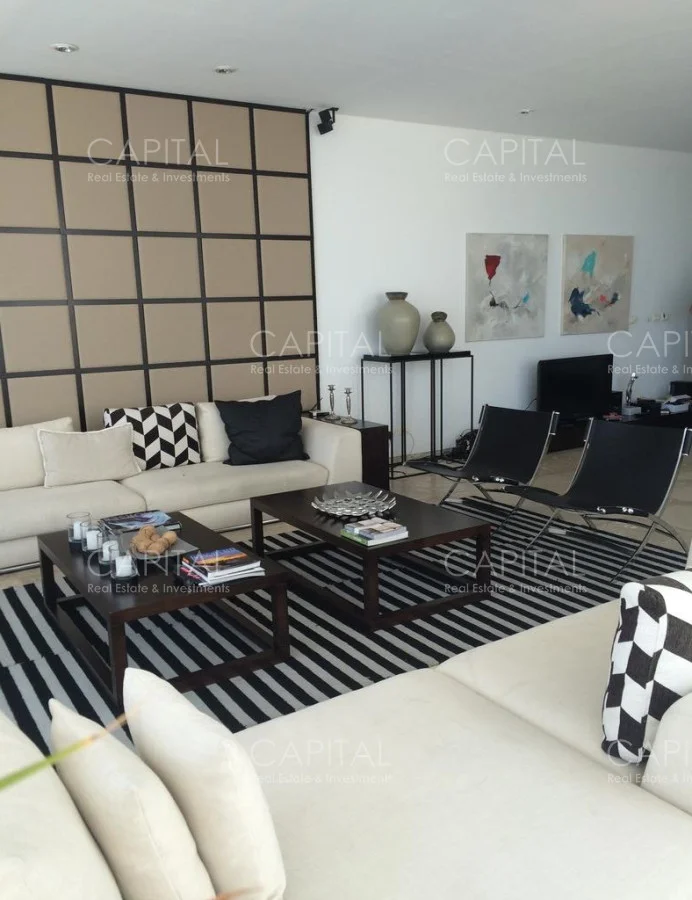 Apartamento en La Barra, propiedad 281851 -Imagen 4