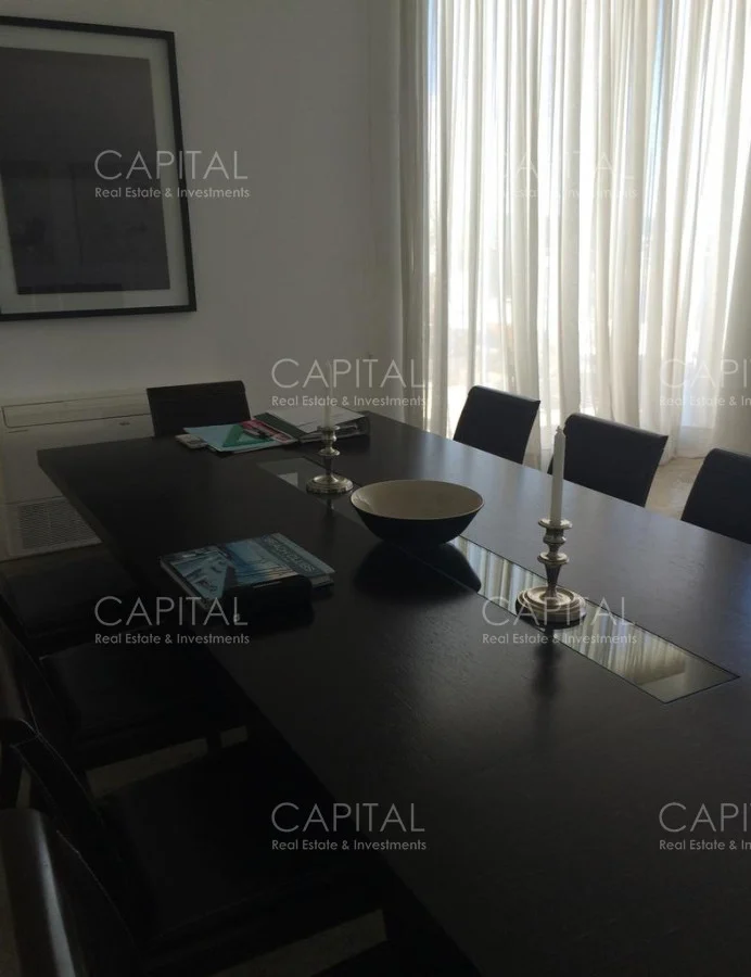Apartamento en La Barra, propiedad 281851 -Imagen 5