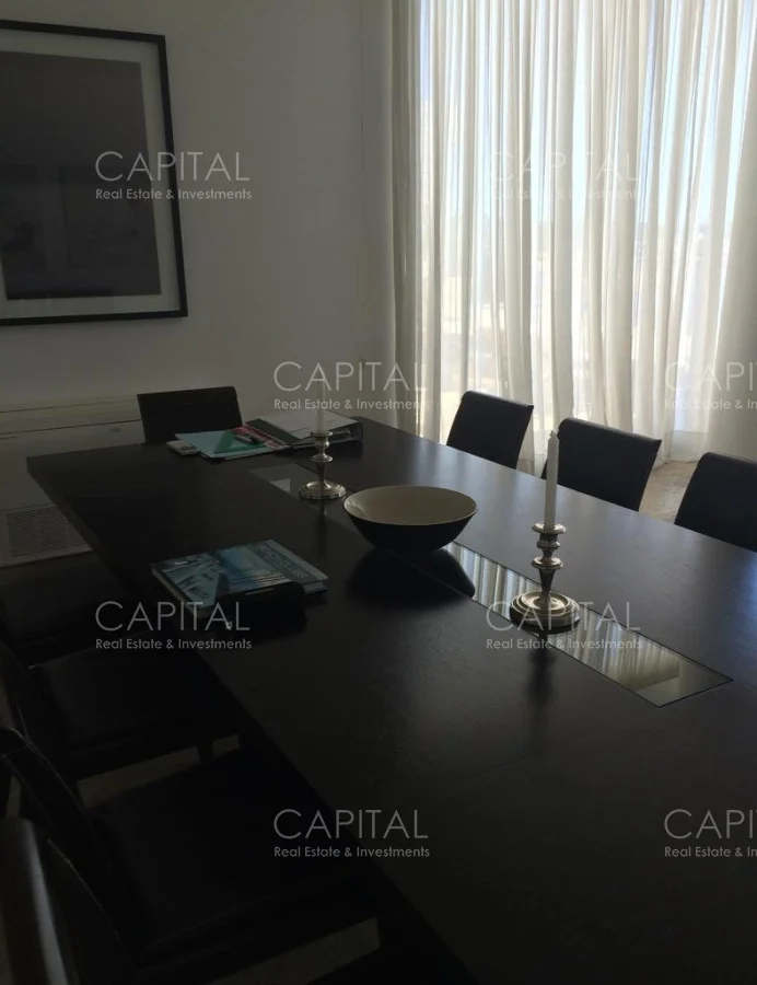 Apartamento en La Barra, propiedad 281851 -Imagen 6