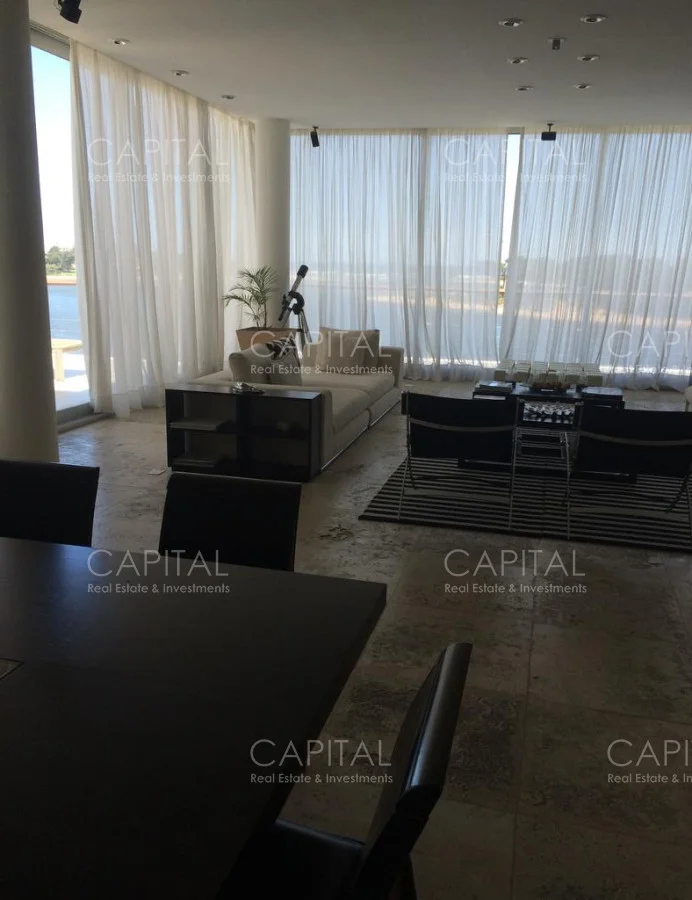 Apartamento en La Barra, propiedad 281851 -Imagen 7