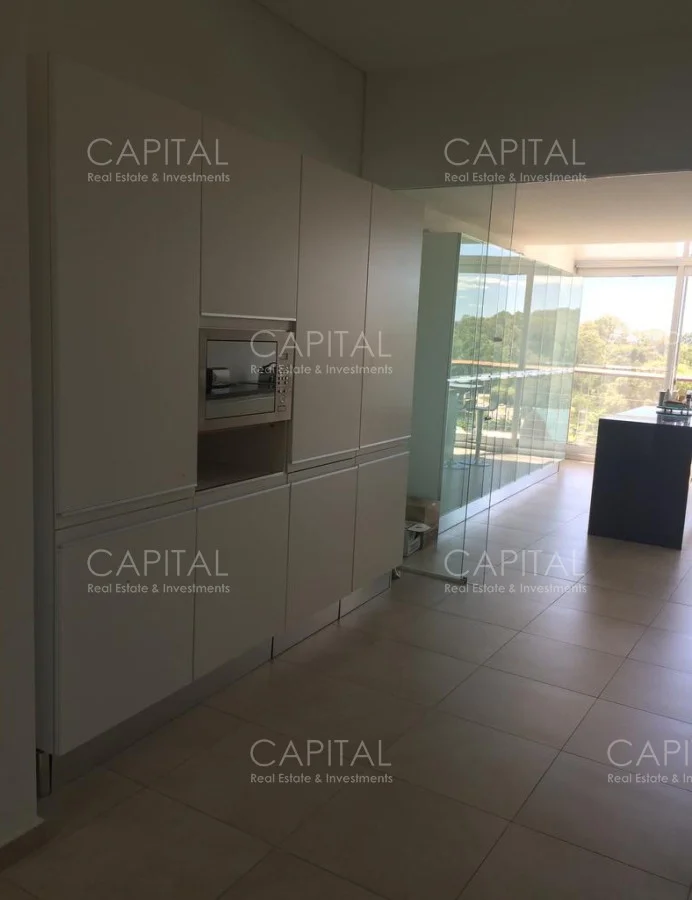 Apartamento en La Barra, propiedad 281851 -Imagen 8