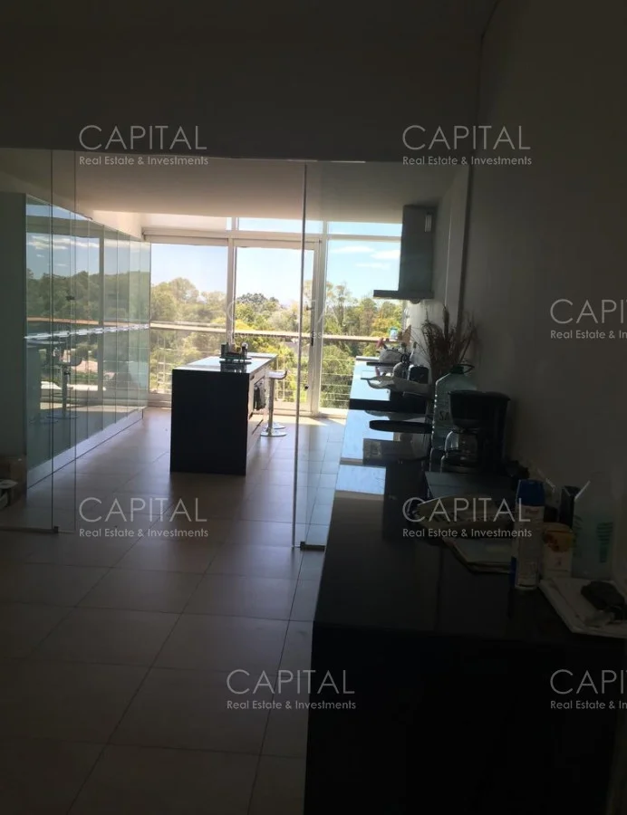 Apartamento en La Barra, propiedad 281851 -Imagen 9