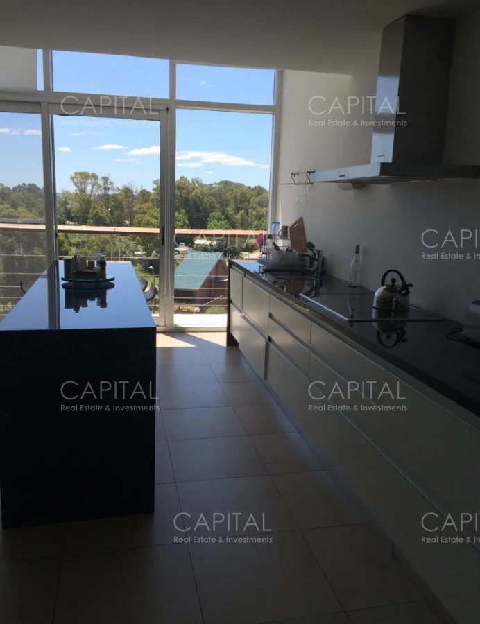 Apartamento en La Barra, propiedad 281851 -Imagen 10