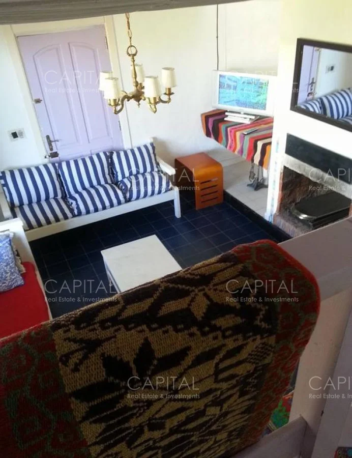 Casa en Manantiales, propiedad 281852 -Imagen 11