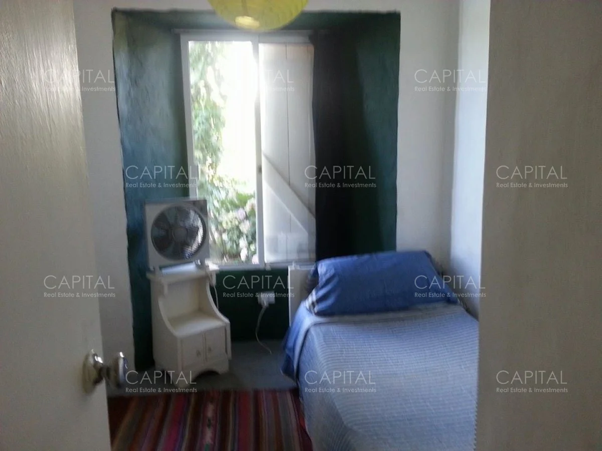 Casa en Manantiales, propiedad 281852 -Imagen 15