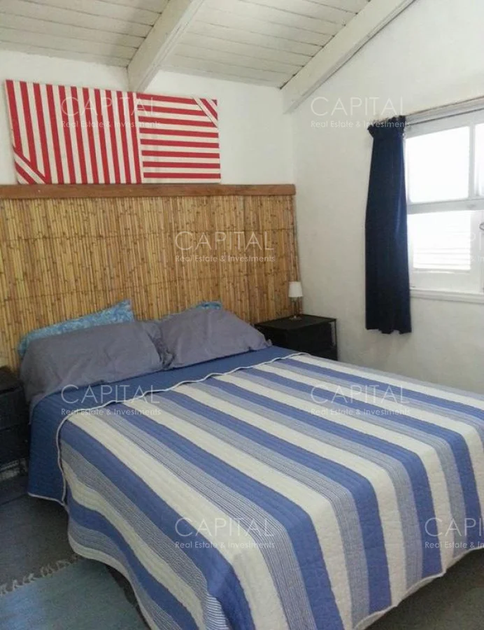 Casa en Manantiales, propiedad 281852 -Imagen 18