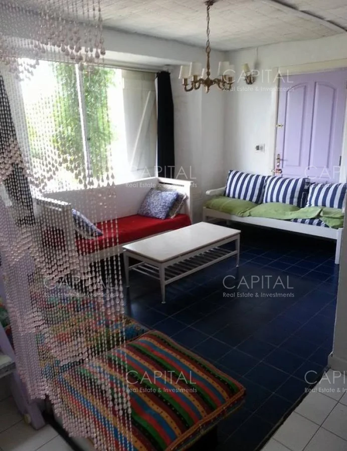Casa en Manantiales, propiedad 281852 -Imagen 19