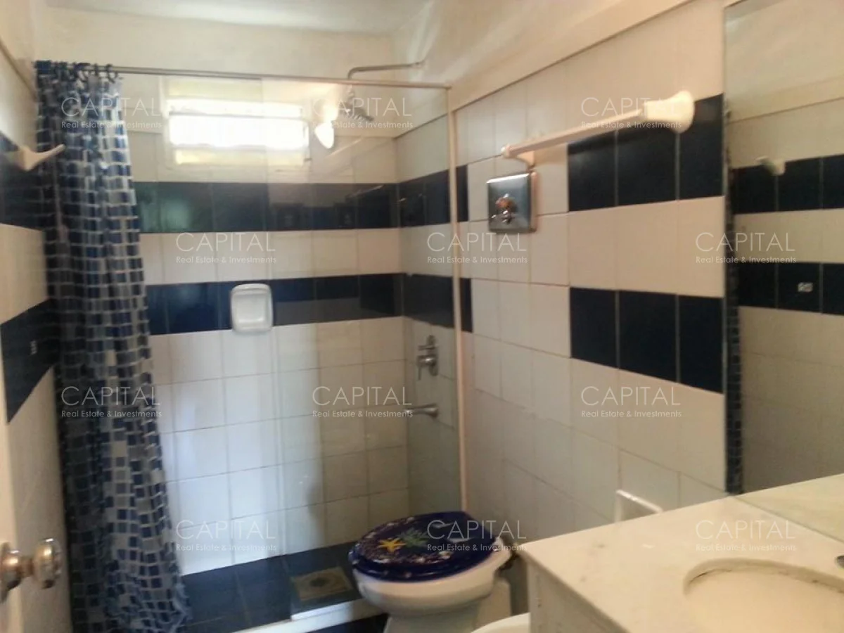 Casa en Manantiales, propiedad 281852 -Imagen 20