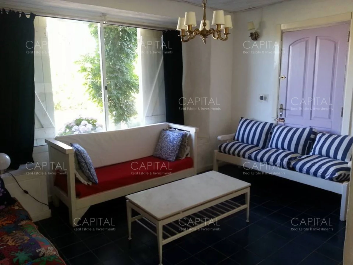 Casa en Manantiales, propiedad 281852 -Imagen 23