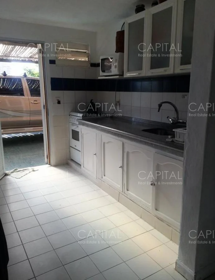 Casa en Manantiales, propiedad 281852 -Imagen 5