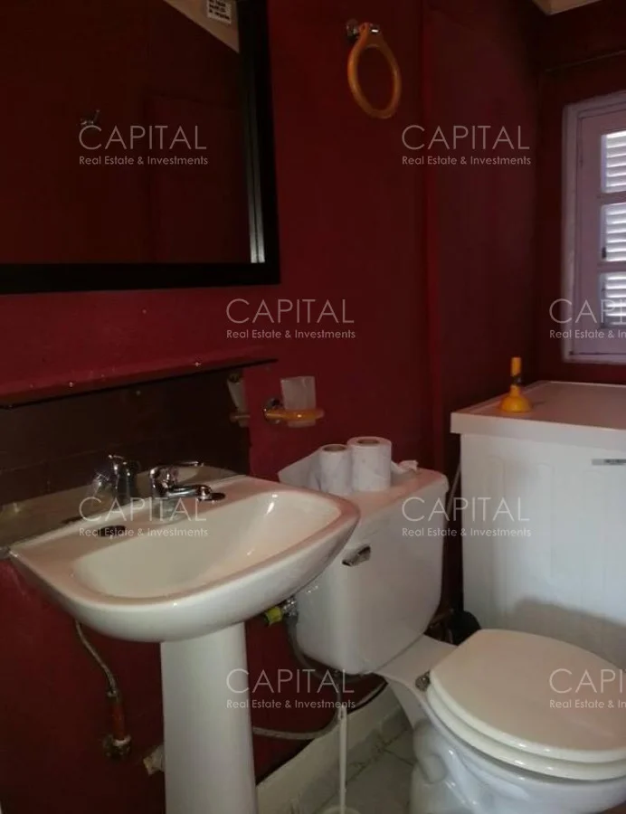 Casa en Manantiales, propiedad 281852 -Imagen 10