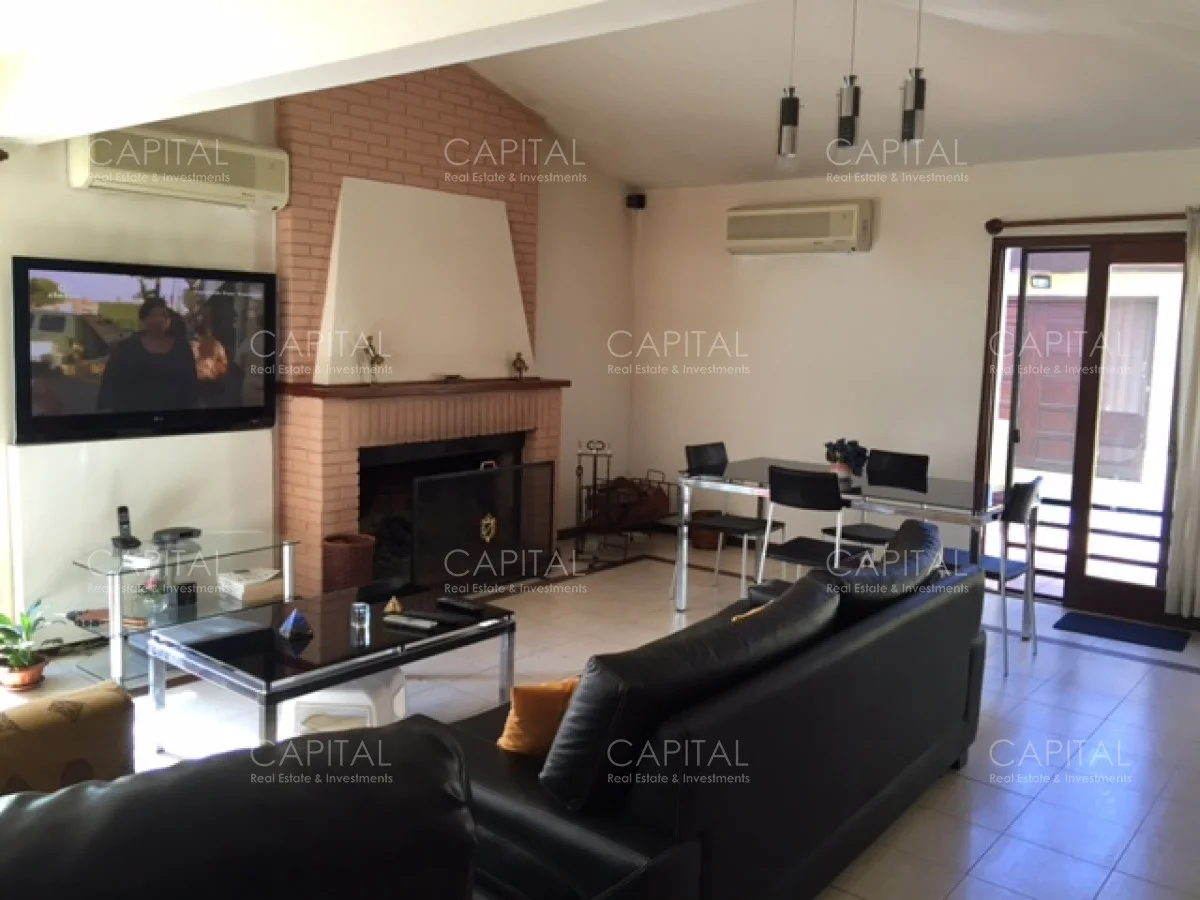 Casa en Barrio Cantegril, propiedad 281853 -Imagen 11
