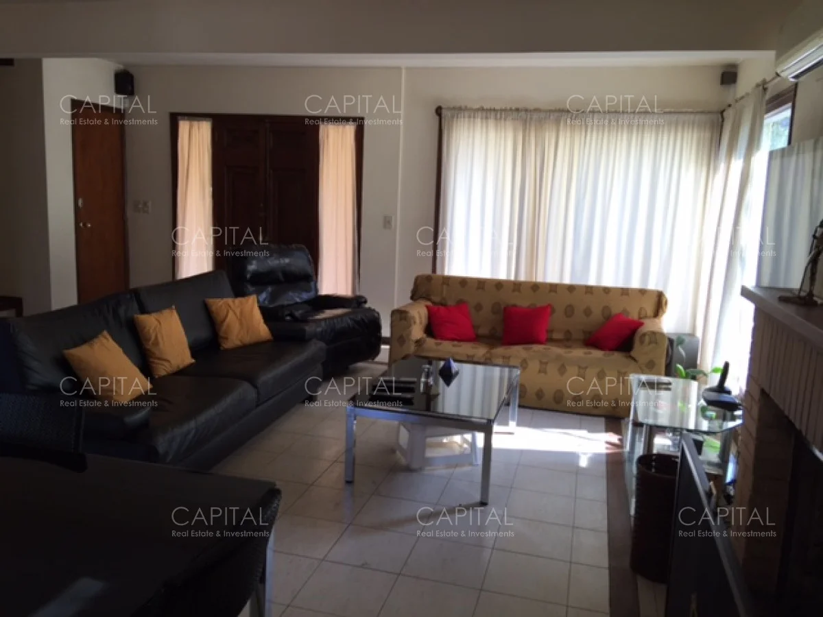 Casa en Barrio Cantegril, propiedad 281853 -Imagen 12
