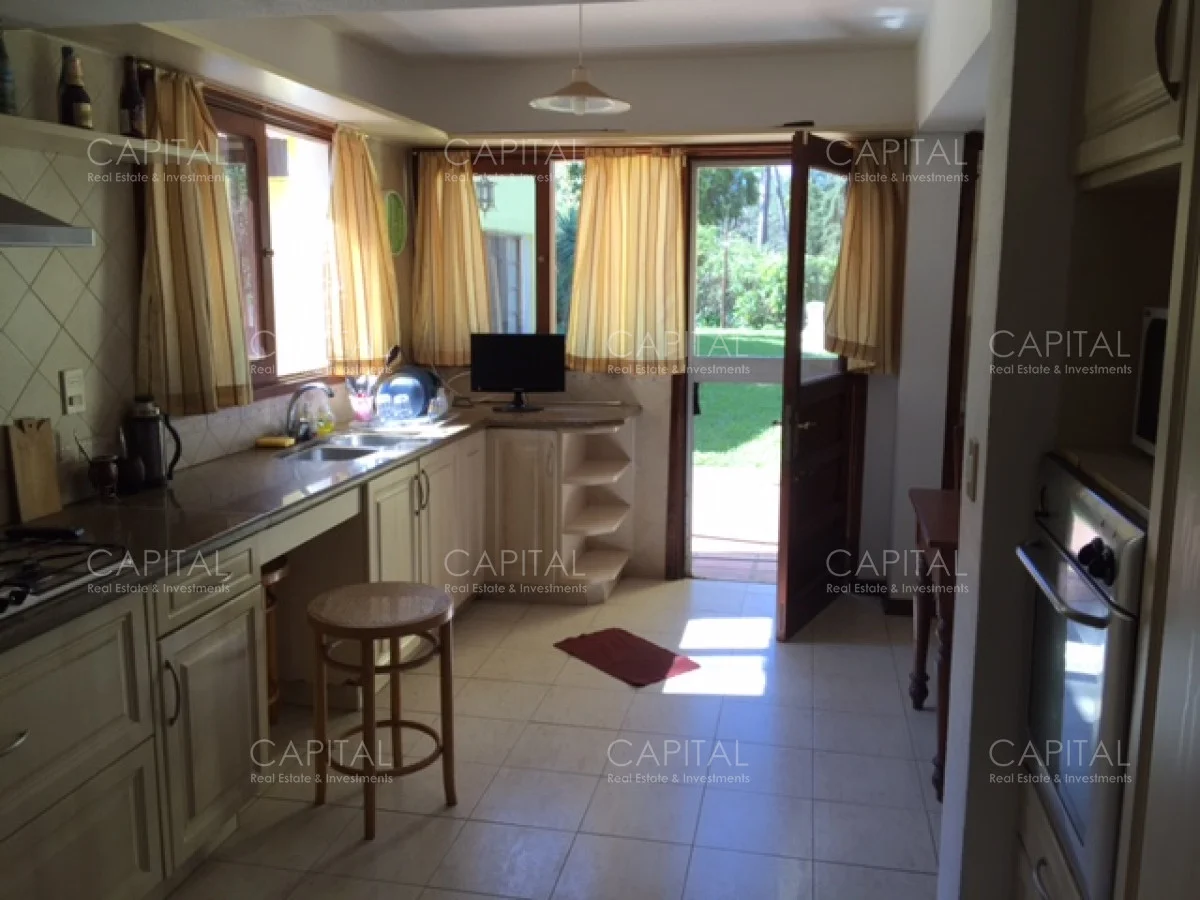 Casa en Barrio Cantegril, propiedad 281853 -Imagen 13