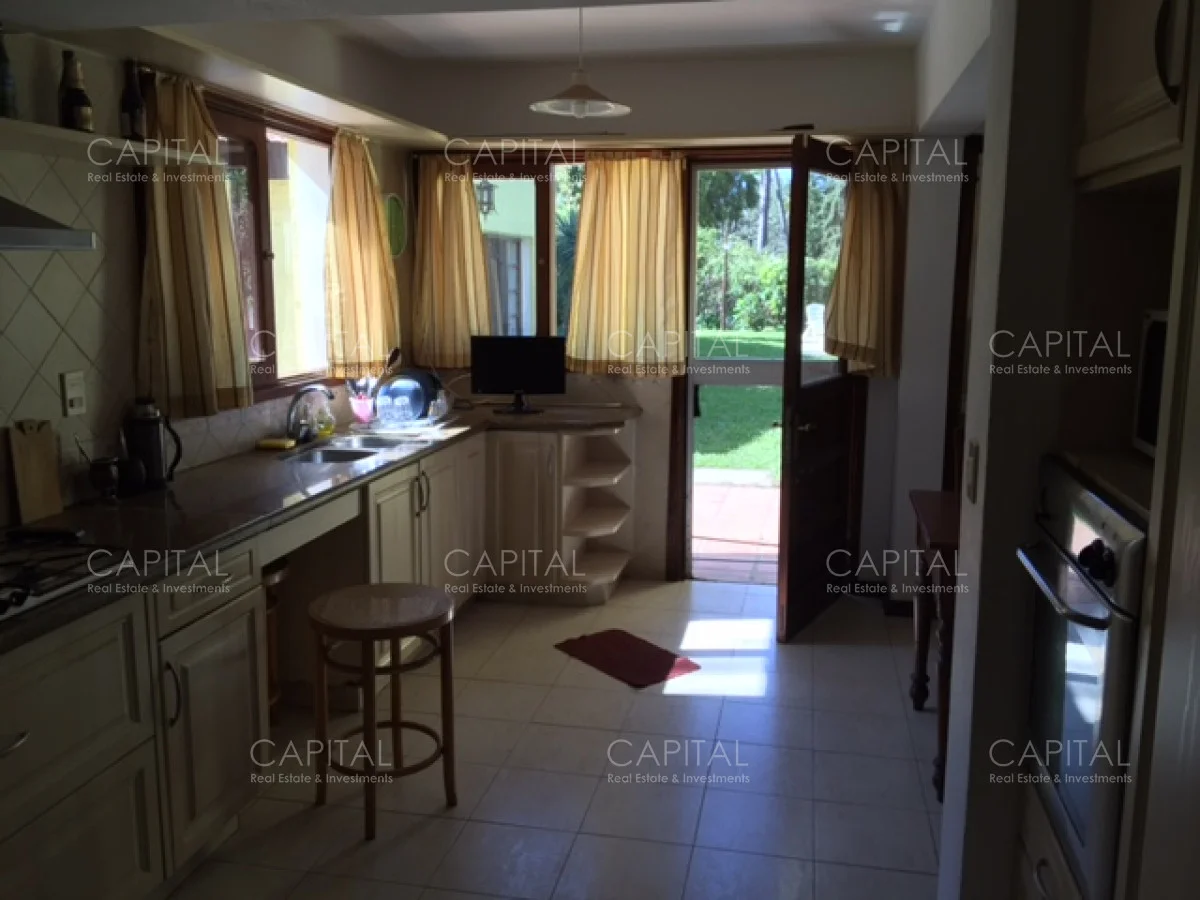 Casa en Barrio Cantegril, propiedad 281853 -Imagen 14