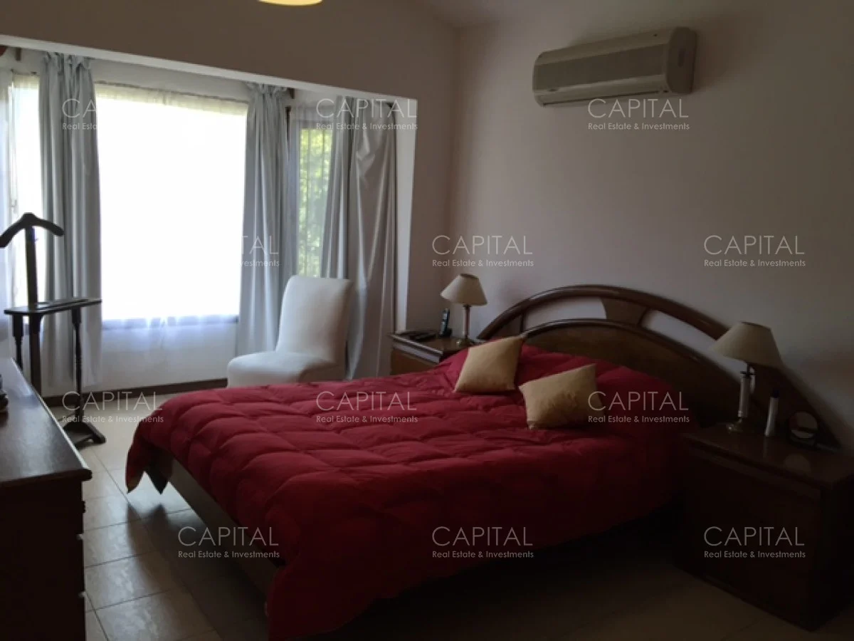 Casa en Barrio Cantegril, propiedad 281853 -Imagen 15