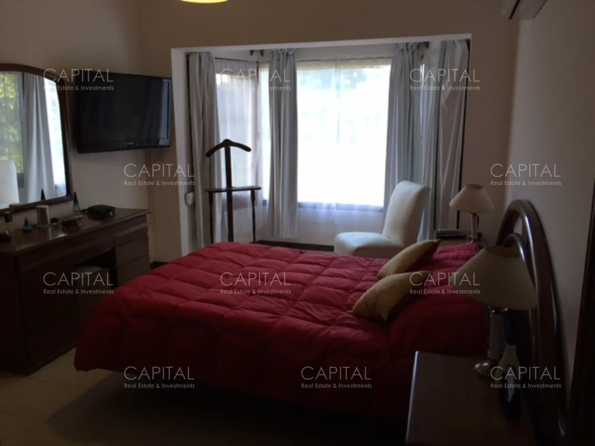 Casa en Barrio Cantegril, propiedad 281853 -Imagen 16