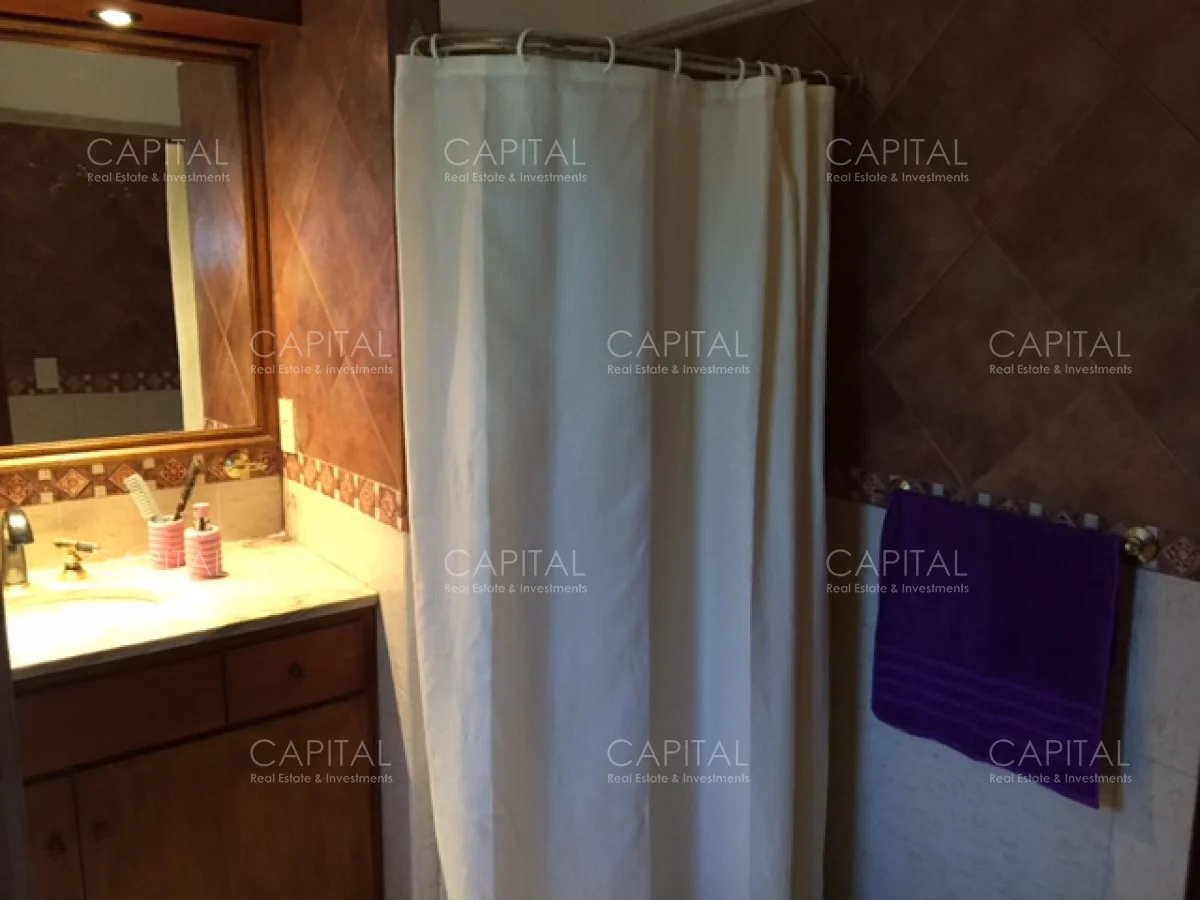 Casa en Barrio Cantegril, propiedad 281853 -Imagen 17