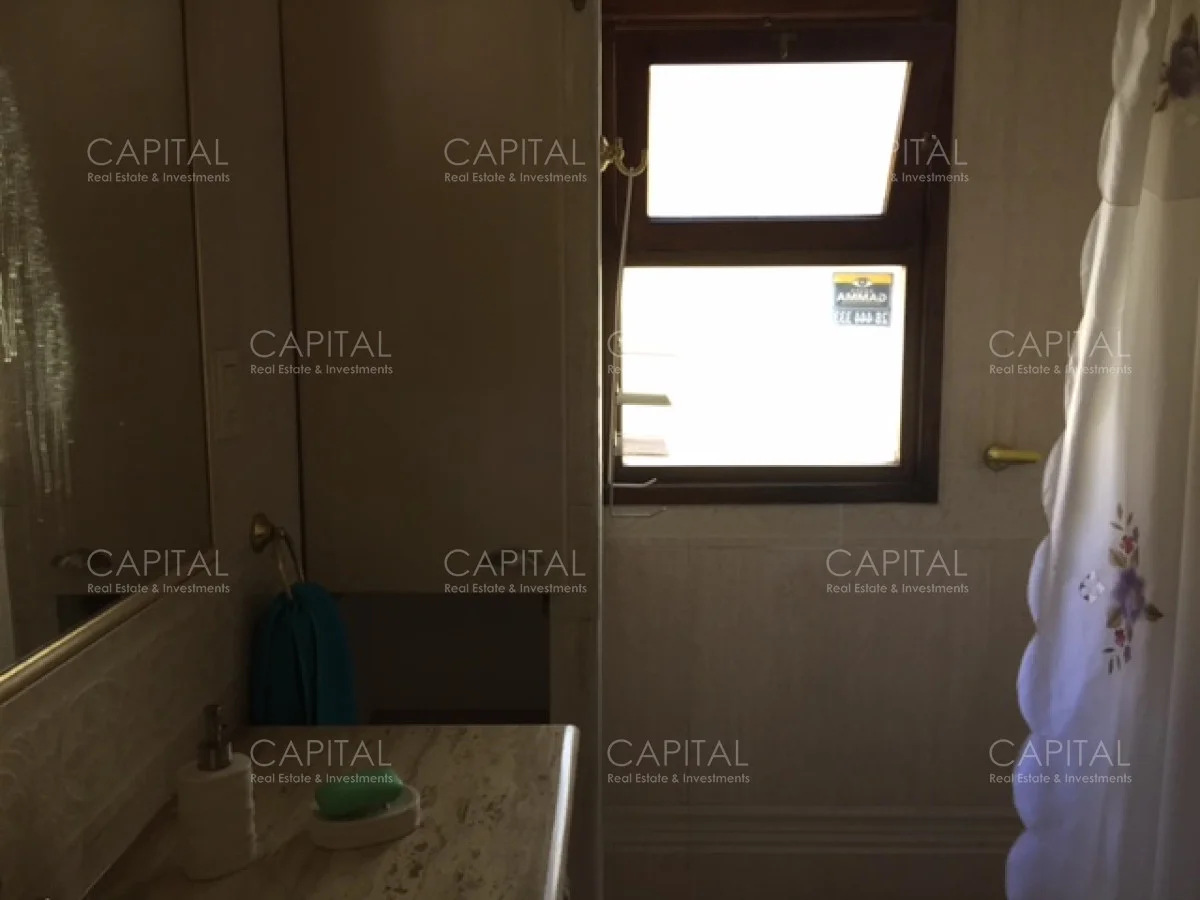 Casa en Barrio Cantegril, propiedad 281853 -Imagen 18