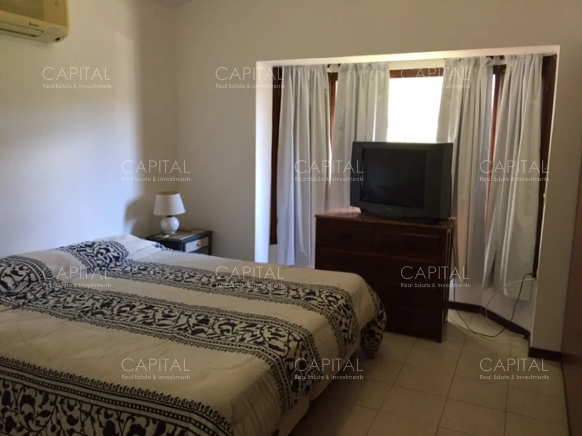 Casa en Barrio Cantegril, propiedad 281853 -Imagen 19