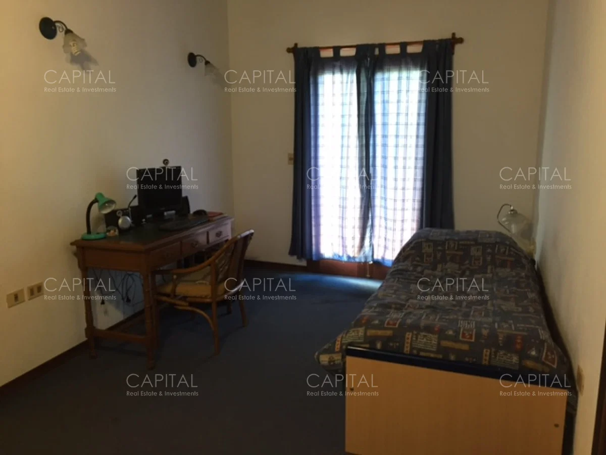Casa en Barrio Cantegril, propiedad 281853 -Imagen 20