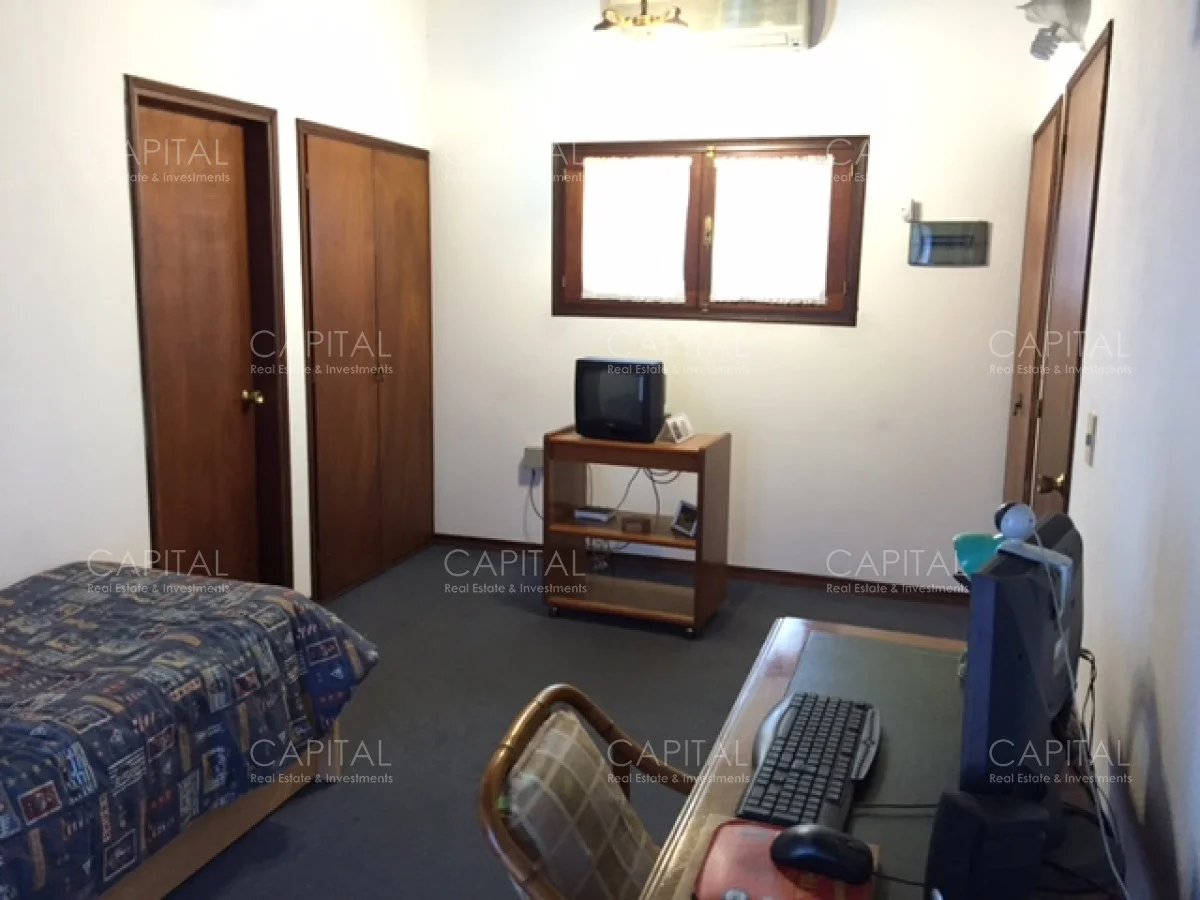 Casa en Barrio Cantegril, propiedad 281853 -Imagen 21