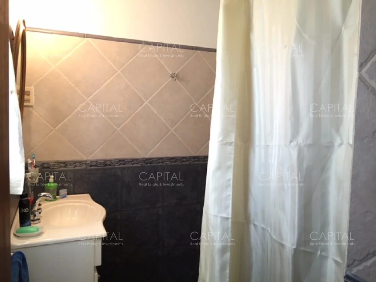 Casa en Barrio Cantegril, propiedad 281853 -Imagen 22