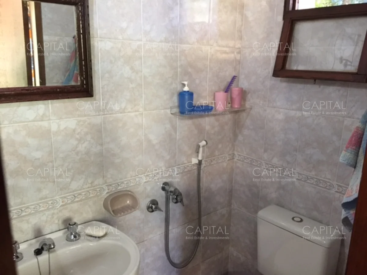Casa en Barrio Cantegril, propiedad 281853 -Imagen 23