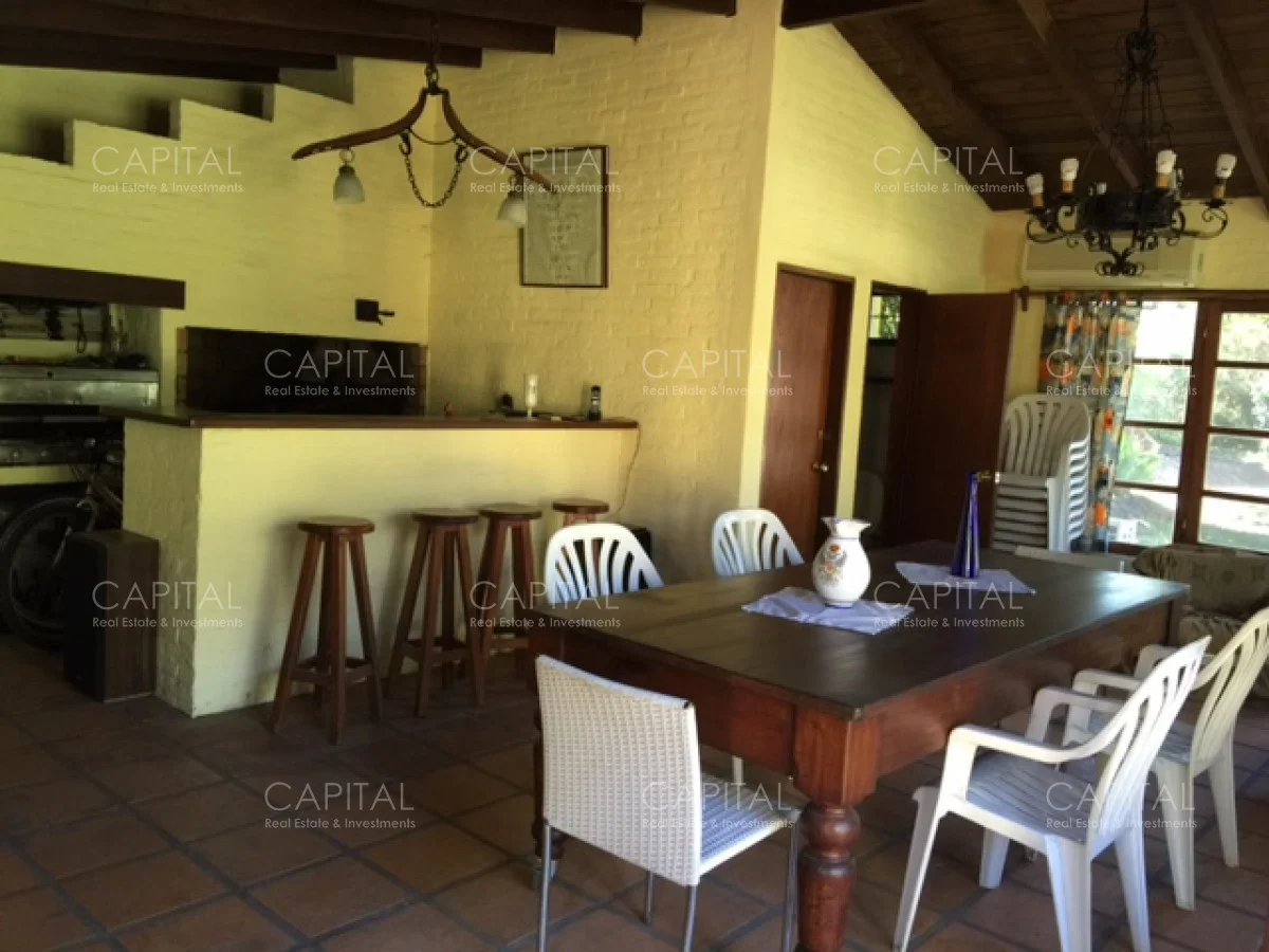 Casa en Barrio Cantegril, propiedad 281853 -Imagen 7