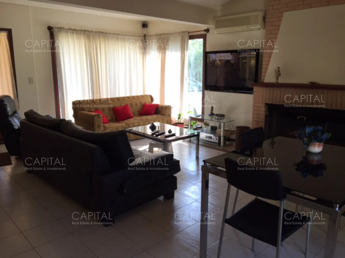 Casa en Barrio Cantegril, propiedad 281853 -Imagen 9