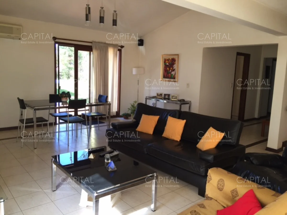 Casa en Barrio Cantegril, propiedad 281853 -Imagen 10