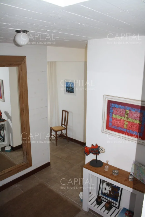 Casa en José Ignacio, propiedad 281854 -Imagen 11