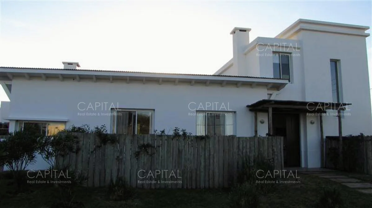 Casa en José Ignacio, propiedad 281854 -Imagen 13