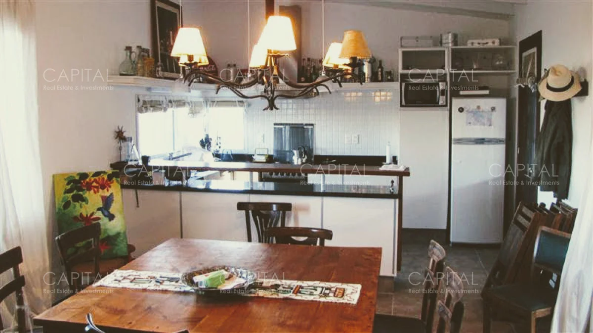 Casa en José Ignacio, propiedad 281854 -Imagen 17