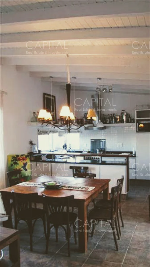 Casa en José Ignacio, propiedad 281854 -Imagen 18