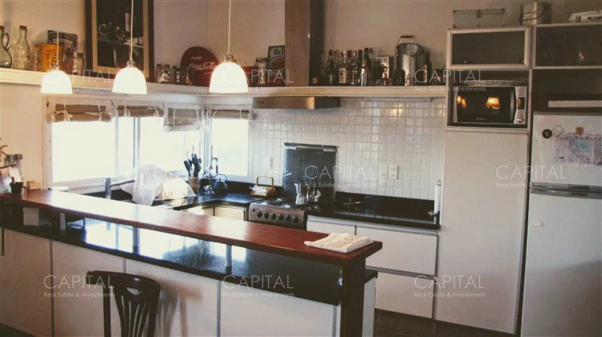 Casa en José Ignacio, propiedad 281854 -Imagen 19