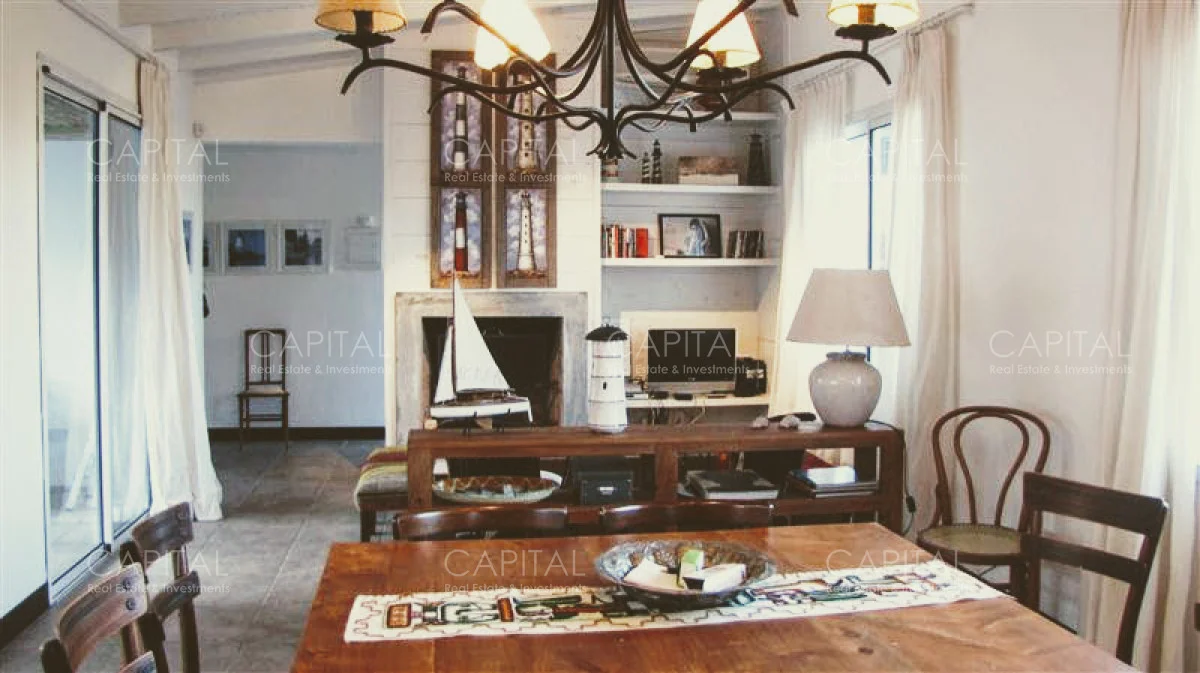 Casa en José Ignacio, propiedad 281854 -Imagen 20