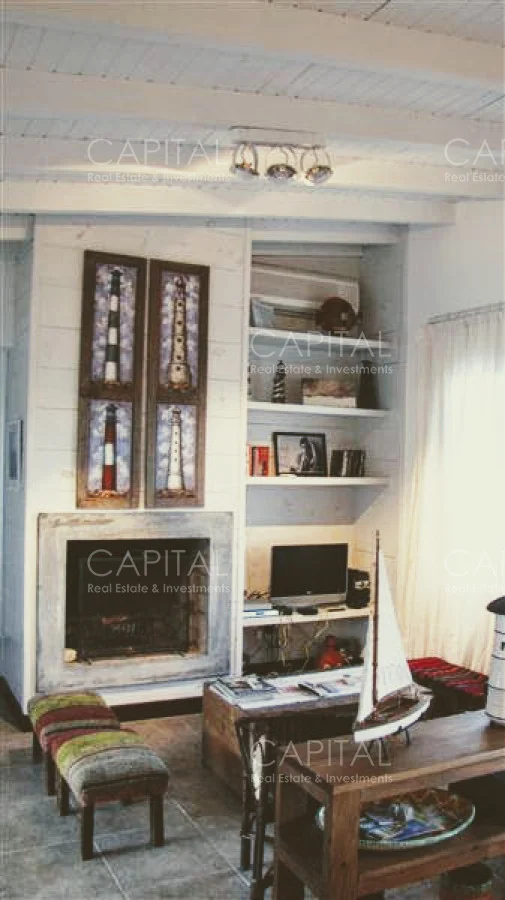 Casa en José Ignacio, propiedad 281854 -Imagen 21