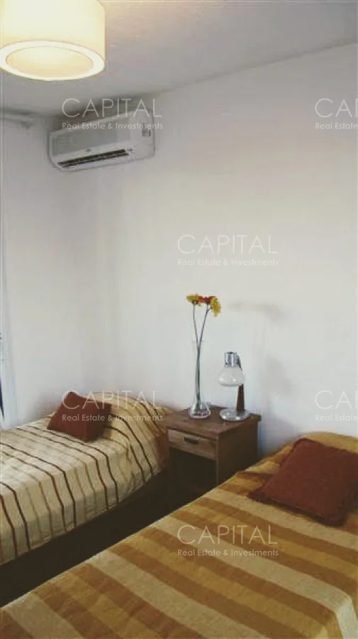 Casa en José Ignacio, propiedad 281854 -Imagen 22