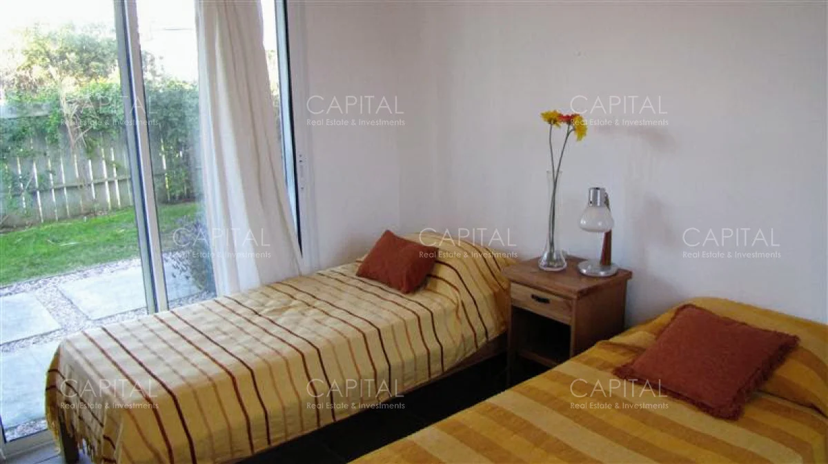 Casa en José Ignacio, propiedad 281854 -Imagen 23