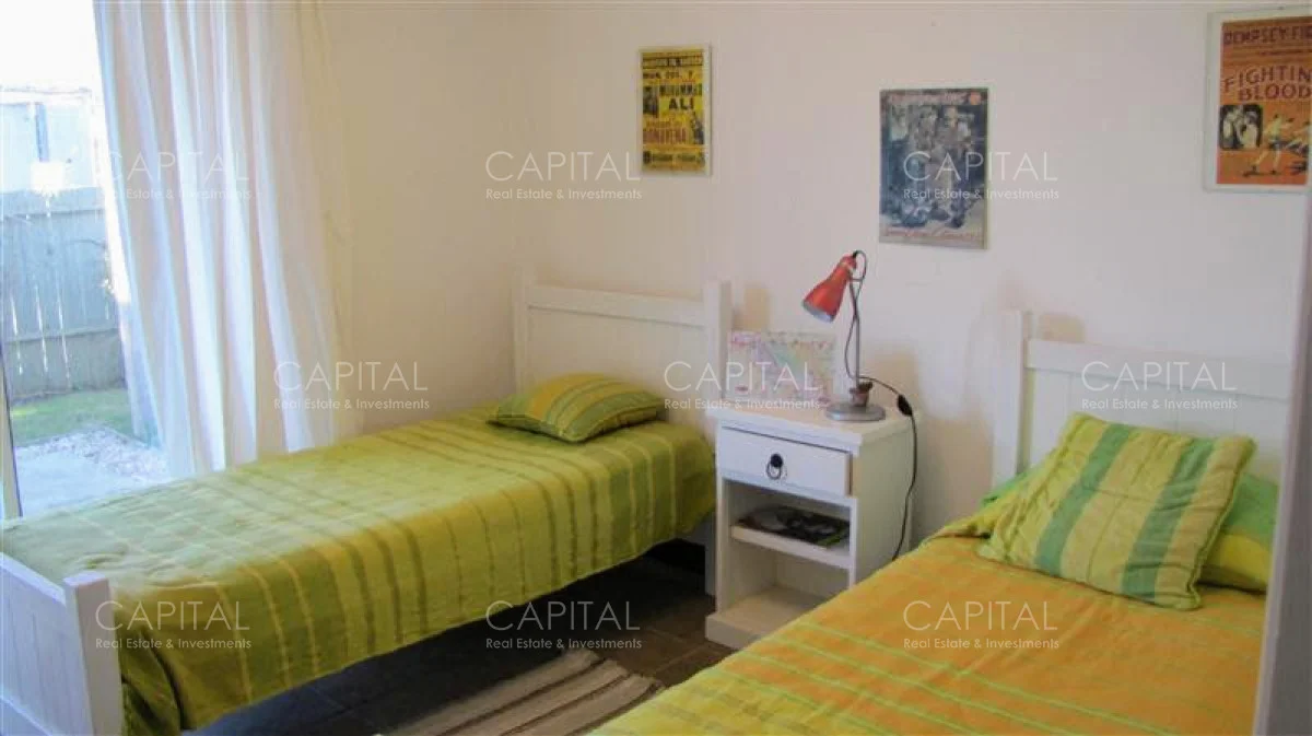 Casa en José Ignacio, propiedad 281854 -Imagen 24