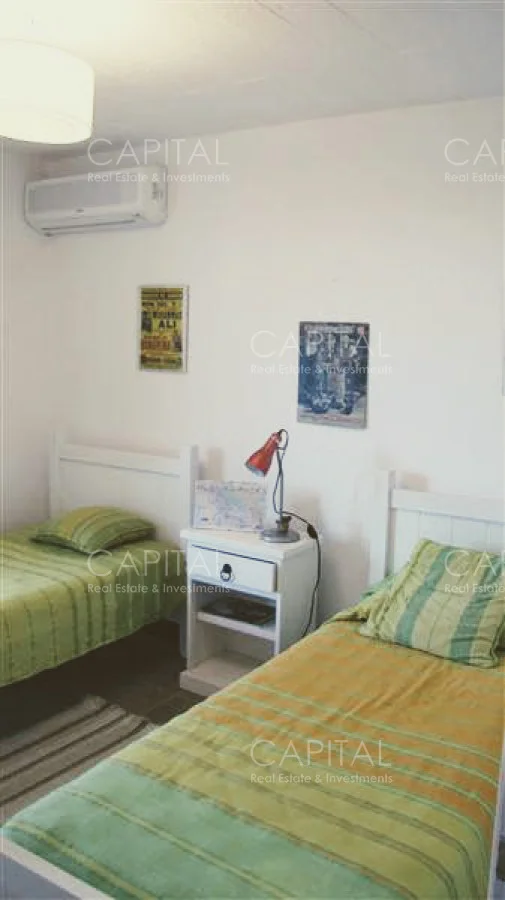 Casa en José Ignacio, propiedad 281854 -Imagen 25