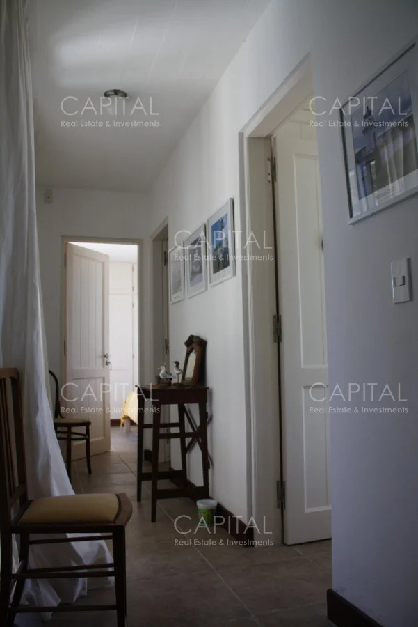 Casa en José Ignacio, propiedad 281854 -Imagen 8