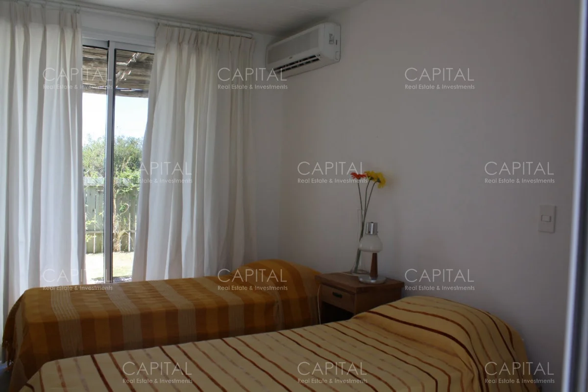 Casa en José Ignacio, propiedad 281854 -Imagen 9