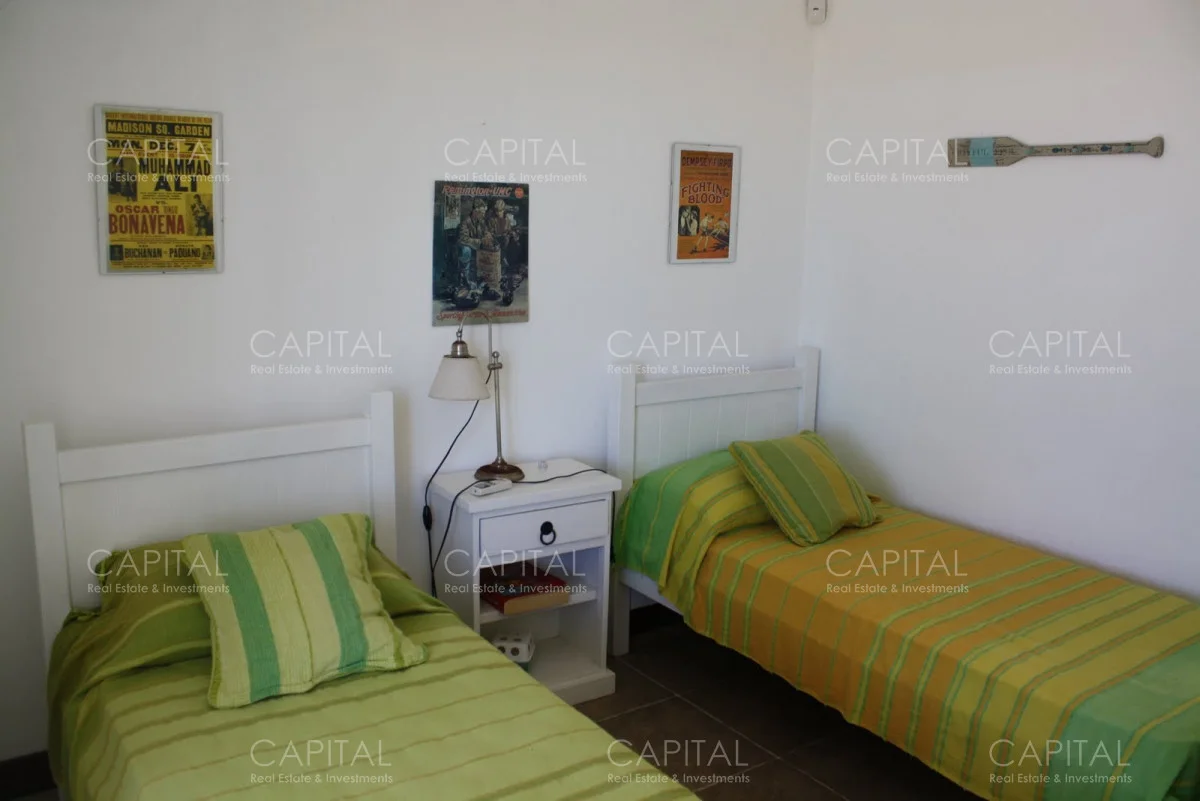Casa en José Ignacio, propiedad 281854 -Imagen 10