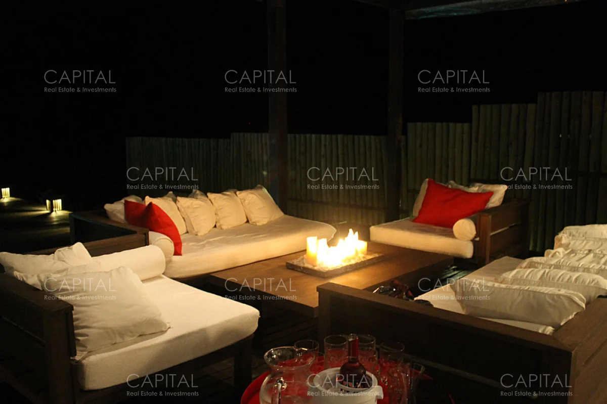 Casa en Santa Monica, propiedad 281856 -Imagen 17