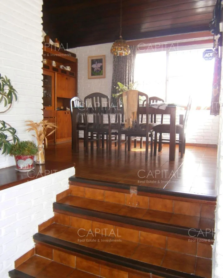 Casa en Pinares, propiedad 281857 -Imagen 11