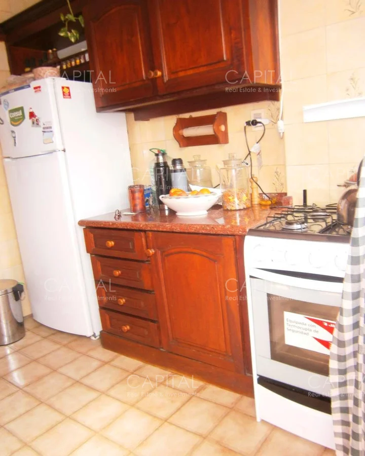 Casa en Pinares, propiedad 281857 -Imagen 13