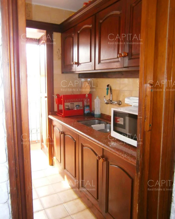 Casa en Pinares, propiedad 281857 -Imagen 14